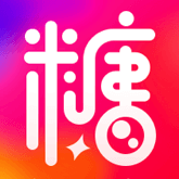 糖心Vlog官网入口 – 糖心Vlog免费在线观看｜糖心Vlog官网首页｜糖心VlogAPP官方下载